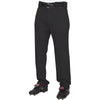 Rawlings Pantalon adulte semi-détendu BP31SR