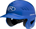 Casque de batteur Rawlings Coolflo RCF