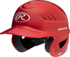 Casque de batteur Rawlings Coolflo RCF