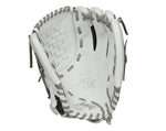 Gant de softball Rawlings "Heart Of The Hide" Dual Core Series 12 1/2" PRO125SB-3WCF