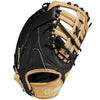 Wilson 2023 A2000 Superskin™ 1679 (1B) 12.5