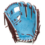 Gant du mois de mars 2023 de Rawlings - PRO905-19CBSH