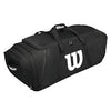 Wilson Team Gear Bag