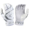 Easton Youth Mav Gt Baseball Batting Gloves MAVGTYBG