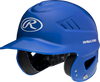 Casque de batteur Rawlings Coolflo RCF