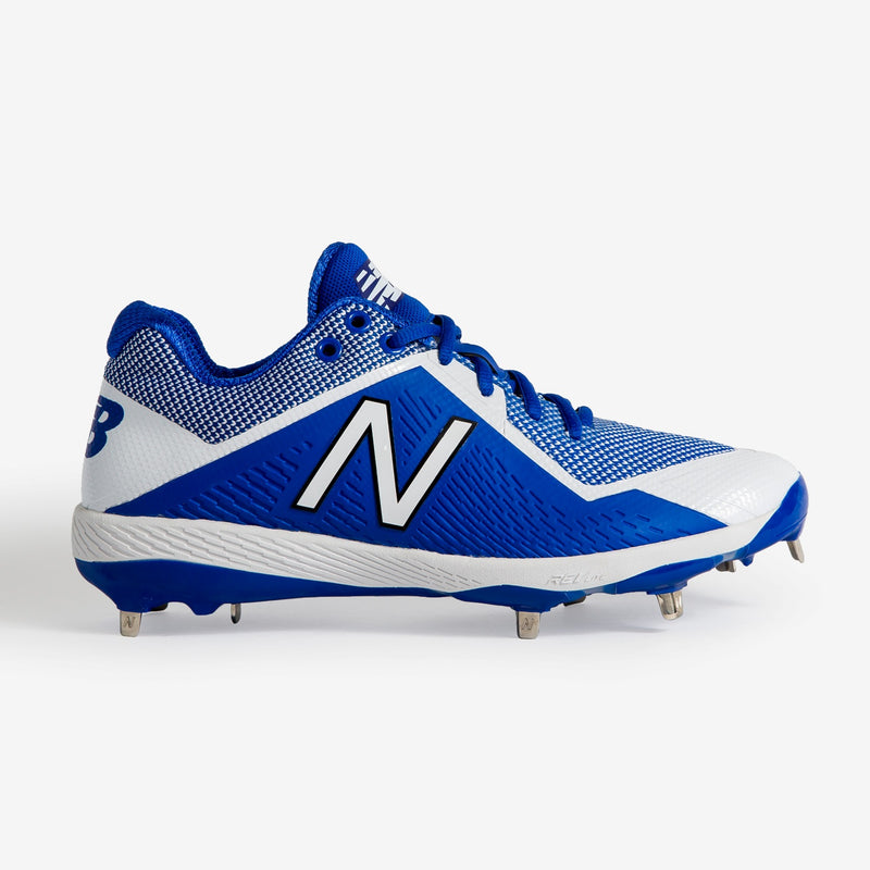 Crampons de baseball NB Low Royal L4040TB4