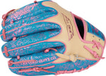 Rawlings HOH Hot Vibe - RGGC - PROR204W-2TEC 11.5''