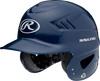 Casque de batteur Rawlings Coolflo RCF