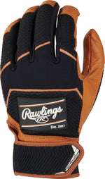 Gants de frappe Rawlings Workhorse Pro WH22BG