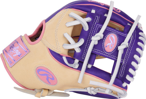 Rawlings HOH Hot Vibe - RGGC - PROR934-2CPUP 11.5''