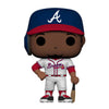 Pop ! Figure MLB Vinyl