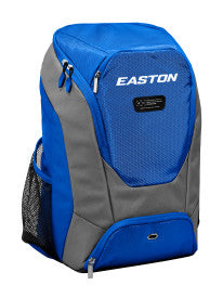 Easton Dugout Backpack Equipment Bag DUGOUTBP