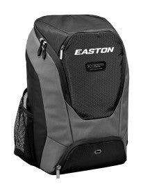 Easton Dugout Backpack Equipment Bag DUGOUTBP