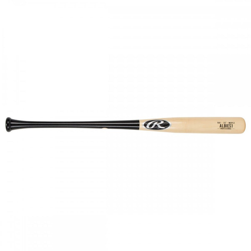 Rawlings Ozzie Albies Maple bâton OA1PL