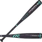 Rawlings Mach Ai -10 (2 3/4" Barrel) Usssa Baseball bâton RUT5MC10