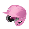 Casque de combat Easton Alpha