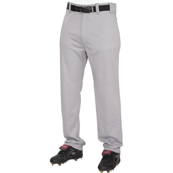 Rawlings Pantalon adulte semi-détendu BP31SR