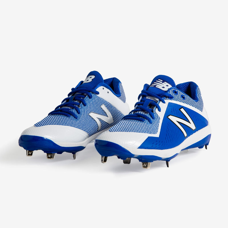 Crampons de baseball NB Low Royal L4040TB4