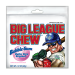 Big League Chew BLC