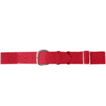 Ceinture élastique Augusta Adult