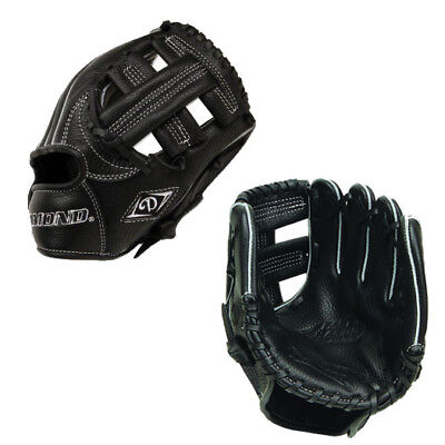 Gant d'entraînement Diamond Baseball 9.5" DG-Trainer FH