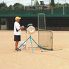 Jugs BP1 Pitching Machine Article non stocké - Livraison estimée 3 semaines - Frais de port non inclus