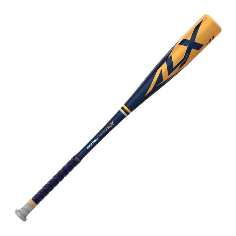 Easton Alpha Alx™ -11 (2 5/8" Barrel) USABB Baseball bâton YBB22AL11