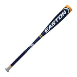 Easton Alpha Alx™ -11 (2 5/8" Barrel) USABB Baseball bâton YBB22AL11