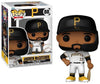 Pop ! Figure MLB Vinyl