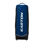 Sac à roulettes Easton Octane A159056