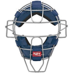 Rawlings Adult Catcher Lightweight Mask LWMX2