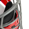 Casque All-Star MVP5 Series W/ Deflexion Tech Matte