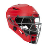 Casque All-Star MVP5 Series W/ Deflexion Tech Matte