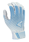 Gants de frappeur Easton Ghost NX FP pour femmes