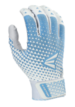 Gants de frappeur Easton Ghost NX FP pour femmes