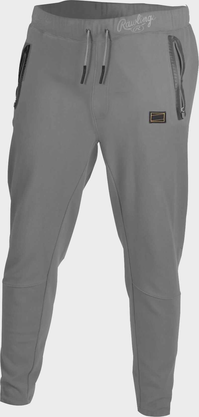 Rawlings Jogger Gold Glove GCJOG