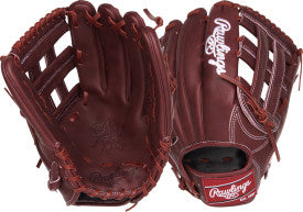 Rawlings 