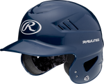 Casque de batteur Rawlings Coolflo RCF