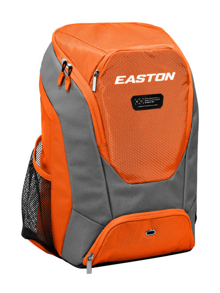 Easton Dugout Backpack Equipment Bag DUGOUTBP