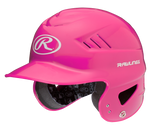 Casque de batteur Rawlings Coolflo RCF