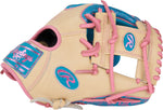 Rawlings HOH Hot Vibe - RGGC - PROR204W-2TEC 11.5''