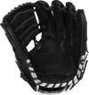 Rawlings Série Encore 11.75" EC1175-8B