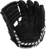 Rawlings Série Encore 11.75" EC1175-8B