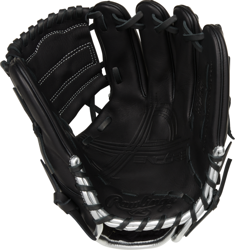 Rawlings Série Encore 11.75" EC1175-8B