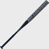 Easton Resmondo 12.75'' Charge USSSA SP22RES30L