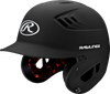 Rawlings Matte Batting Helmet R16M