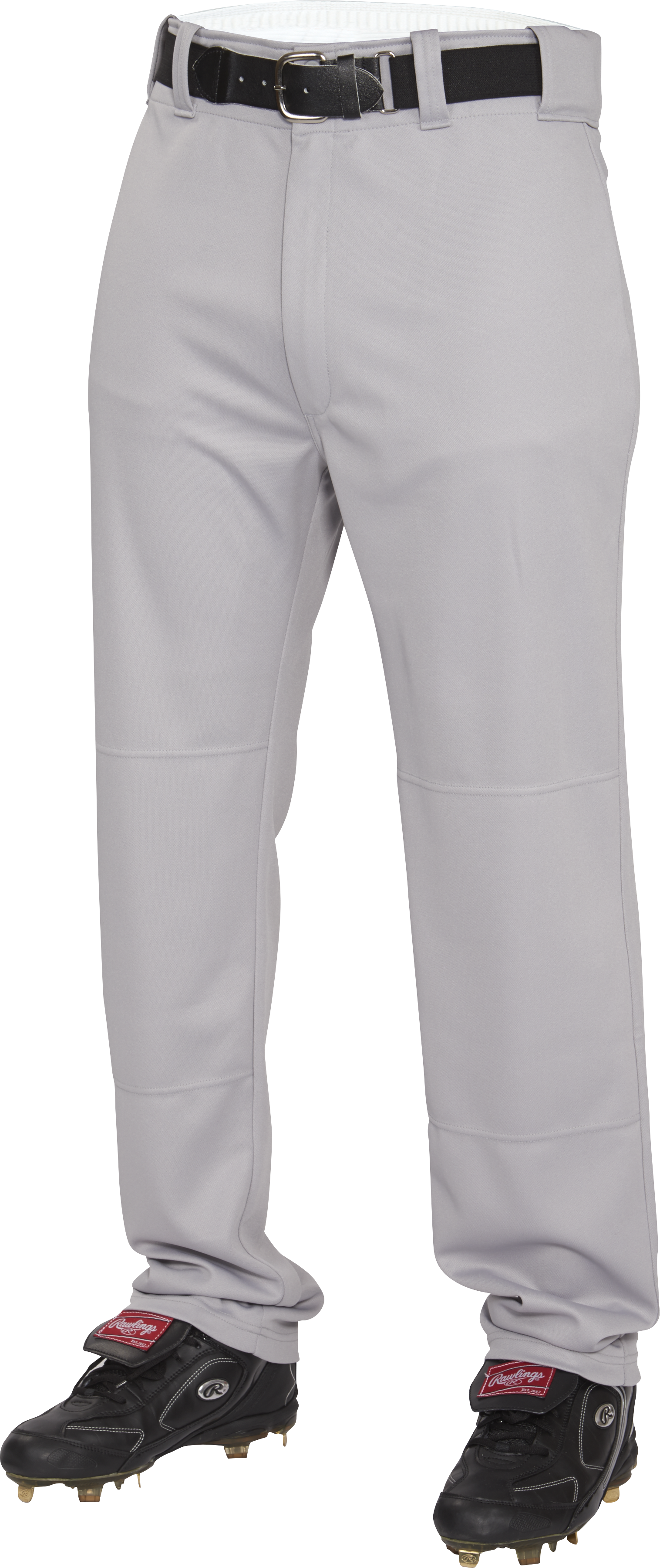 Rawlings Pantalon adulte semi-détendu BP31SR