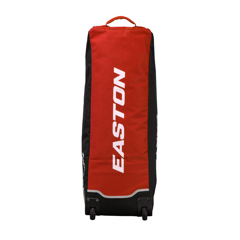 Sac à roulettes Easton Octane A159056