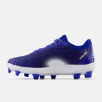 New Balance Low Molded Cleats Royal PL4040B7