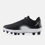 New Balance Low Molded Cleats Noir PL4040K7